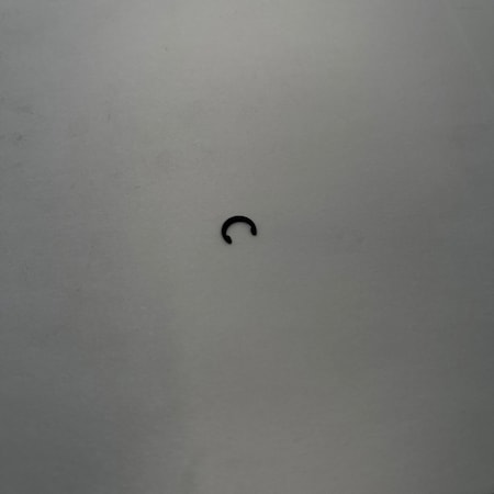 Tecumseh Ret Ring 29193